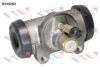 IVECO 03350066 Wheel Brake Cylinder